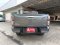 ISUZU D-MAX SPACECAB HI-LANDER 1.9 L DA Ddi M/T 2020*