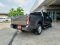 ISUZU D-MAX SPACECAB HI-LANDER 1.9 L DA Ddi M/T 2020*