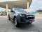 ISUZU D-MAX SPACECAB HI-LANDER 1.9 L DA Ddi M/T 2020*