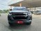 ISUZU D-MAX SPACECAB HI-LANDER 1.9 L DA Ddi M/T 2020*