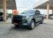 ISUZU D-MAX SPACECAB HI-LANDER 1.9 L DA Ddi M/T 2020*