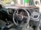 ISUZU D-MAX SPACECAB HI-LANDER 1.9 L DA Ddi M/T 2020*