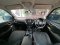 ISUZU D-MAX SPACECAB HI-LANDER 1.9 L DA Ddi M/T 2020*