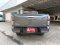ISUZU D-MAX SPACECAB HI-LANDER 1.9 L DA Ddi M/T 2020*