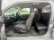 ISUZU D-MAX SPACECAB 1.9 L DA Ddi M/T 2021