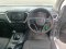 ISUZU D-MAX SPACECAB 1.9 L DA Ddi M/T 2021
