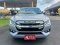 ISUZU D-MAX SPACECAB 1.9 L DA Ddi M/T 2021