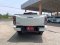 ISUZU D-MAX SPACECAB HI-LANDER 1.9 L DA Ddi M/T 2022