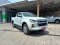 ISUZU D-MAX SPACECAB HI-LANDER 1.9 L DA Ddi M/T 2022