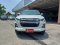 ISUZU D-MAX SPACECAB HI-LANDER 1.9 L DA Ddi M/T 2022