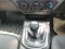 ISUZU D-MAX SPACECAB HI-LANDER 1.9 L DA Ddi M/T 2022