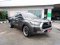 TOYOTA HILUX REVO SMARTCAB 2.4 ENTRY Z EDITION M/T 2022