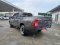 TOYOTA HILUX REVO SMARTCAB 2.4 ENTRY Z EDITION M/T 2022