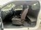 FORD RANGER OPENCAB HI-RIDER 2.2 XL PLUS SPORT M/T 2022