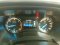 FORD RANGER OPENCAB HI-RIDER 2.2 XL PLUS SPORT M/T 2022