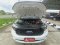 FORD RANGER OPENCAB HI-RIDER 2.2 XL PLUS SPORT M/T 2022