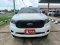 FORD RANGER OPENCAB HI-RIDER 2.2 XL PLUS SPORT M/T 2022