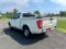 NISSAN NAVARA KINGCAB NP300 2.5 SL M/T 2022