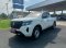 NISSAN NAVARA KINGCAB NP300 2.5 SL M/T 2022