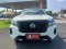 NISSAN NAVARA KINGCAB NP300 2.5 SL M/T 2022