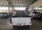 ISUZU D-MAX SPARK 1.9 B Ddi M/T 2018