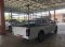 ISUZU D-MAX SPARK 1.9 B Ddi M/T 2018