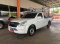 ISUZU D-MAX SPARK 1.9 B Ddi M/T 2018