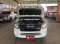 ISUZU D-MAX SPARK 1.9 B Ddi M/T 2018