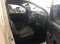 ISUZU D-MAX SPARK 1.9 B Ddi M/T 2018