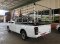 ISUZU D-MAX SPARK 1.9 B Ddi M/T 2018