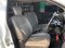 ISUZU D-MAX SPARK 1.9 B Ddi M/T 2018