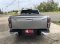 ISUZU D-MAX SPACECAB 1.9 L DA Ddi M/T 2020