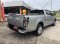 ISUZU D-MAX SPACECAB 1.9 L DA Ddi M/T 2020