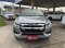 ISUZU D-MAX SPACECAB 1.9 L DA Ddi M/T 2020