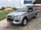 ISUZU D-MAX SPACECAB 1.9 L DA Ddi M/T 2020