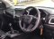 ISUZU D-MAX SPACECAB 1.9 L DA Ddi M/T 2020