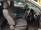 ISUZU D-MAX SPACECAB 1.9 L DA Ddi M/T 2020