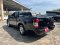 MITSUBISHI TRITON MEGACAB 2.5 GLX DID M/T 2023*