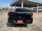 MITSUBISHI TRITON MEGACAB 2.5 GLX DID M/T 2023*