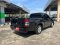 MITSUBISHI TRITON MEGACAB 2.5 GLX DID M/T 2023*