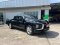 MITSUBISHI TRITON MEGACAB 2.5 GLX DID M/T 2023*