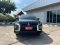 MITSUBISHI TRITON MEGACAB 2.5 GLX DID M/T 2023*