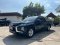 MITSUBISHI TRITON MEGACAB 2.5 GLX DID M/T 2023*