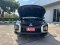 MITSUBISHI TRITON MEGACAB 2.5 GLX DID M/T 2023*