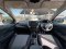 MITSUBISHI TRITON MEGACAB 2.5 GLX DID M/T 2023*