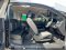 MITSUBISHI TRITON MEGACAB 2.5 GLX DID M/T 2023*