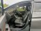 MITSUBISHI XPANDER 1.5 GT A/T 2023