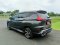 MITSUBISHI XPANDER 1.5 GT A/T 2023