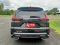 MITSUBISHI XPANDER 1.5 GT A/T 2023