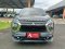 MITSUBISHI XPANDER 1.5 GT A/T 2023